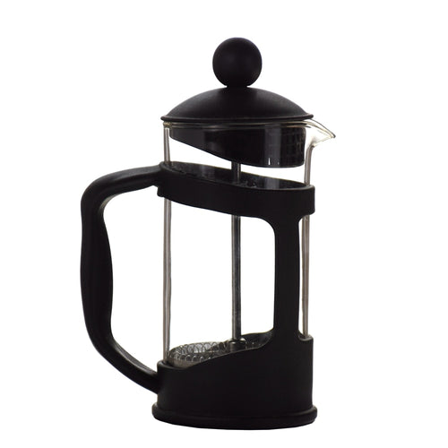 French Press Coffee Maker