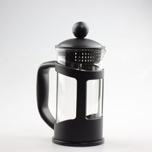 French Press Coffee Maker