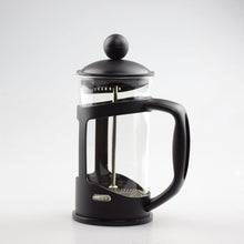 French Press Coffee Maker