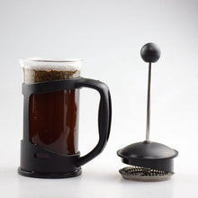 French Press Coffee Maker