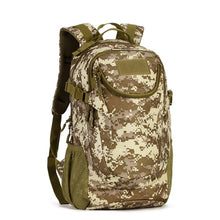 Tactical Backpack