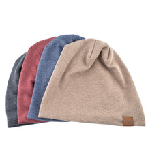 Mens Beanie