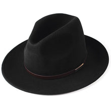 Fedora