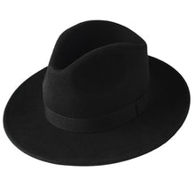 Fedora