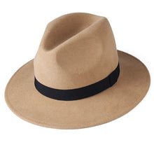 Fedora