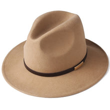 Fedora