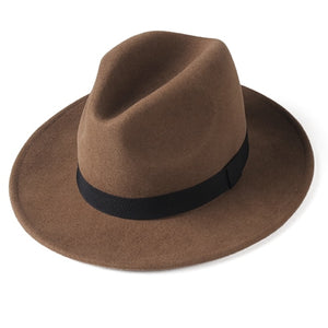 Fedora