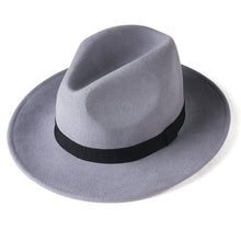 Fedora