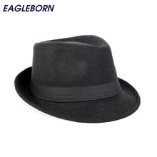 Fedora