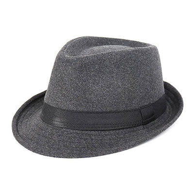 Fedora