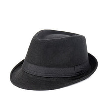 Fedora