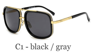 Mens Sunglasses