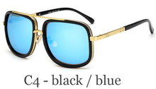 Mens Sunglasses