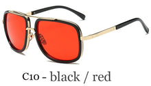 Mens Sunglasses