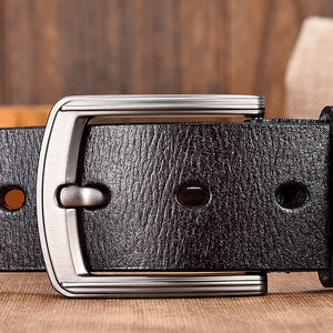 Mens Belt