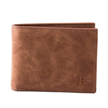 Mens Wallet