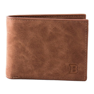 Mens Wallet