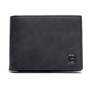 Mens Wallet