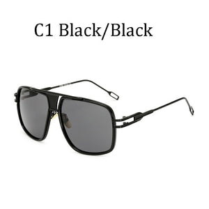 Mens Sunglasses