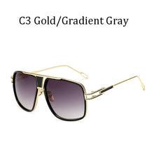 Mens Sunglasses