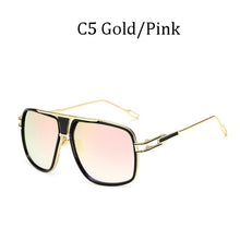 Mens Sunglasses