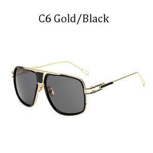 Mens Sunglasses