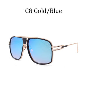 Mens Sunglasses