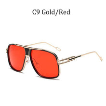 Mens Sunglasses