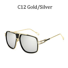 Mens Sunglasses