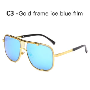 Mens Sunglasses