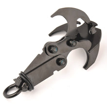 Rock Climbing Collapsible  Hook