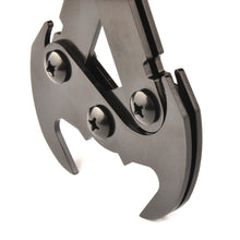 Rock Climbing Collapsible  Hook