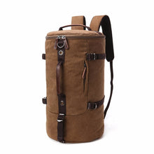 Outdoor Travel Bag