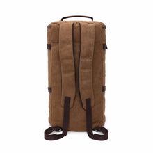 Outdoor Travel Bag