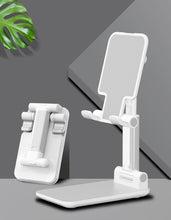 Cell Phone Holder