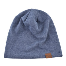 Mens Beanie