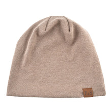 Mens Beanie