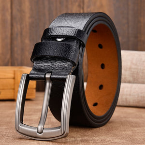 Mens Belt