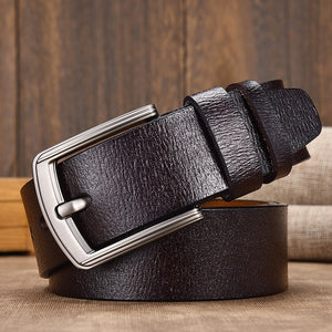 Mens Belt