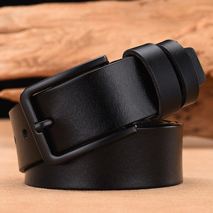 Mens Belt