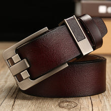 Mens Belt