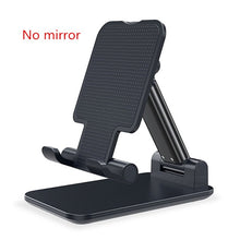 Cell Phone Holder