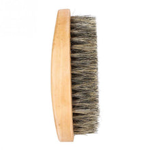 Bamboo Grooming Kit