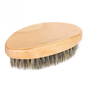 Bamboo Grooming Kit