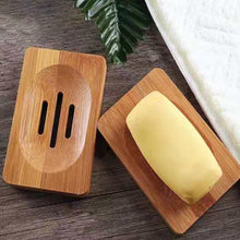 Soap Dish