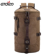 Outdoor Travel Bag