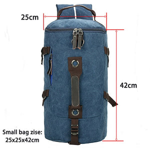 Outdoor Travel Bag