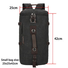 Outdoor Travel Bag