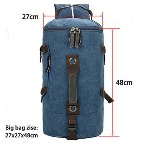 Outdoor Travel Bag