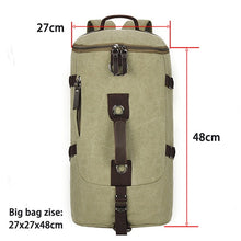 Outdoor Travel Bag